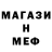 КЕТАМИН VHQ Anton Angervaks