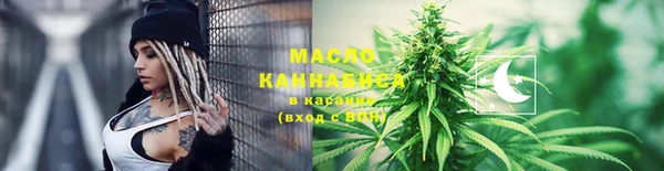 ECSTASY Богородицк