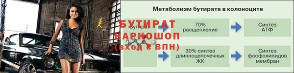 мдма Бородино
