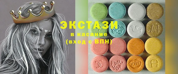 ECSTASY Богородицк
