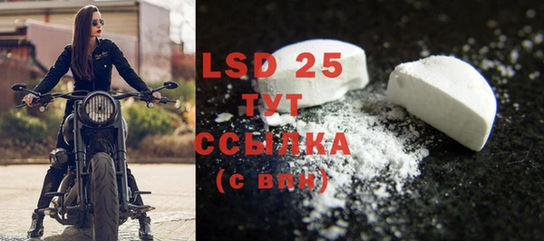ECSTASY Богородицк