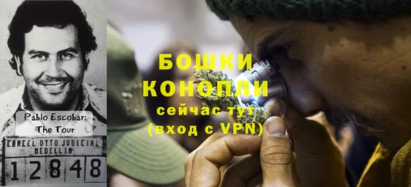 MDMA Богородск