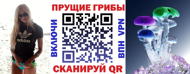 Псилоцибиновые грибы ЛСД  Купить  Бугуруслан 